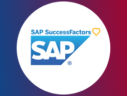 SAP Successfactors Class Outline